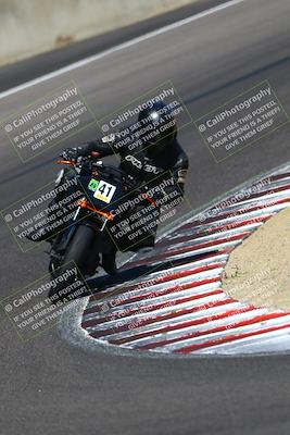 media/Aug-29-2025-TrackDaz (Fri) [[e7163b0dc3]]/B Plus/1120am (Turn 5)/